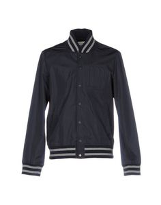 Куртка Pierre Balmain