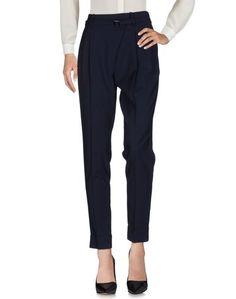 Повседневные брюки Windsor