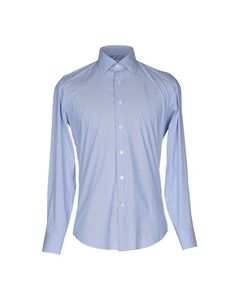 Pубашка Bagutta