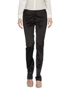 Повседневные брюки Massimo E Daniele