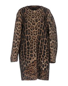 Пальто Roberto Cavalli