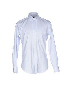 Pубашка Bagutta