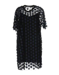 Короткое платье Carven