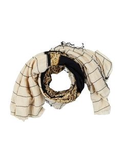 Палантин Lost &; Found