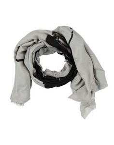 Палантин Lost &; Found