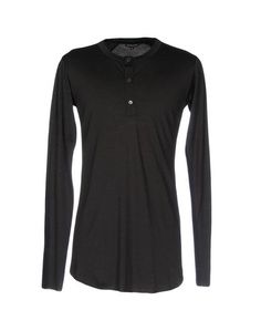 Футболка Ann Demeulemeester