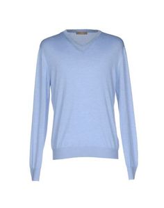 Свитер Cruciani