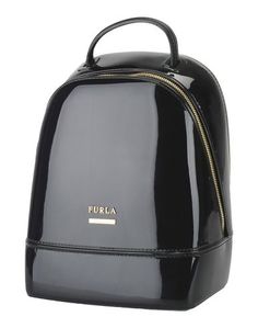 Рюкзаки и сумки на пояс Furla