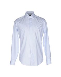 Pубашка Bagutta