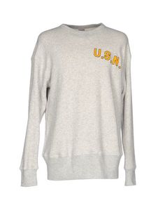 Толстовка Ebbets Field Flannels