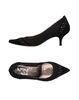 Категория: Туфли женские GF Ferre'