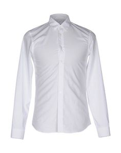 Pубашка Jil Sander