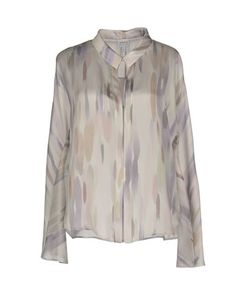 Блузка Armani Collezioni