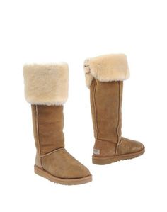 Сапоги UGG Australia