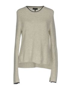 Свитер Rag &; Bone