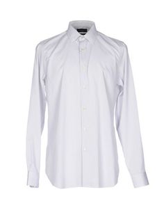 Pубашка Paul Smith