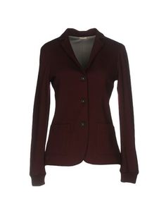 Пиджак Massimo Alba