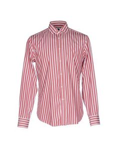 Pубашка Bagutta