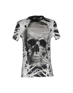 Футболка Philipp Plein