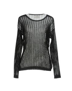 Свитер PomandÈre