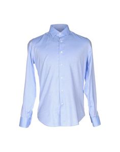 Pубашка Bagutta