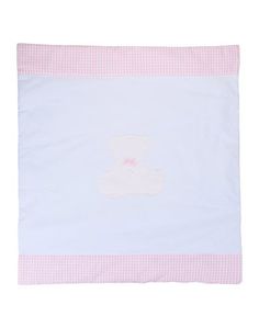 Одеяльце для младенцев FefÈ