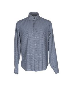 Pубашка Bagutta