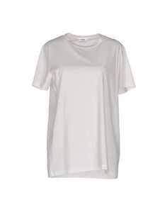 Футболка Jil Sander