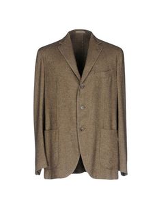 Пиджак Boglioli