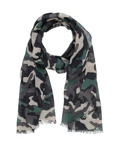 Палантин LIU •JO Jeans