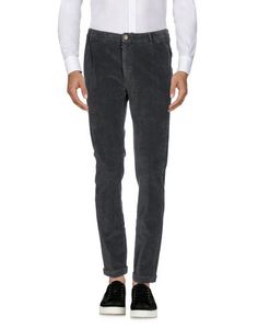 Повседневные брюки Heavy Project