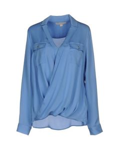 Pубашка Michael Kors