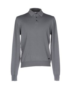 Свитер Armani Collezioni