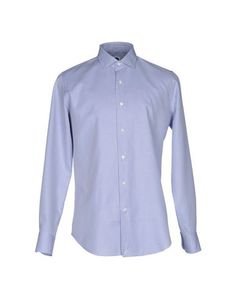 Pубашка Bagutta