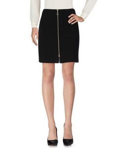 Юбка до колена TOY G.