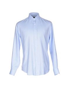 Pубашка Bagutta