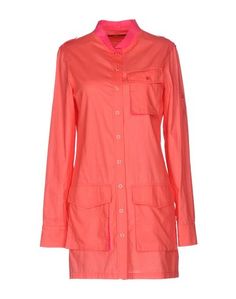 Pубашка Pianurastudio