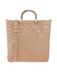 Сумка на руку Twin Set Simona Barbieri