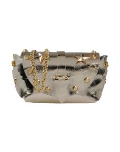 Сумка на руку Studio Moda