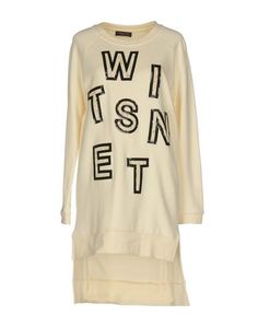 Толстовка Twin Set Simona Barbieri