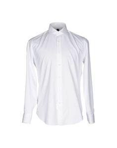 Pубашка Bagutta