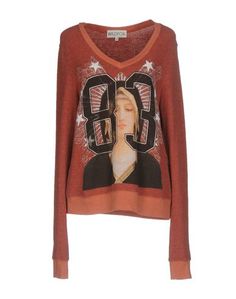 Свитер Wildfox