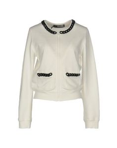 Толстовка Love Moschino