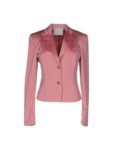 Пиджак Richmond X