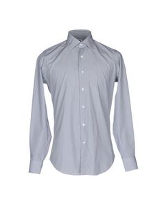 Pубашка Bagutta