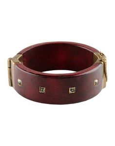 Браслет Isabel Marant