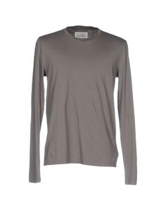 Футболка Maison Margiela