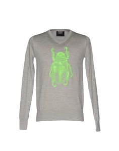 Свитер Markus Lupfer