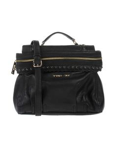 Сумка на руку Twin Set Simona Barbieri