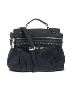 Сумка на руку Twin Set Simona Barbieri